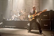 NIK_20487-cr Mass Hysteria 31-03-2016 (Zz) (p)